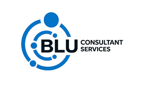 BLU Consultant Services